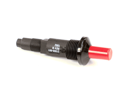 Fagor Commercial 12188073 Piezoelectric (FGRC12188073)