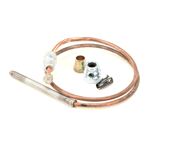 Fagor Commercial 12188074 Thermocouple (FGRC12188074)