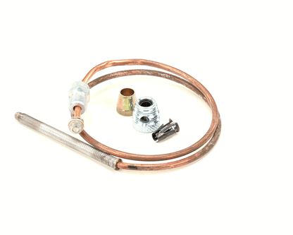 Fagor Commercial 12188074 Thermocouple (FGRC12188074)