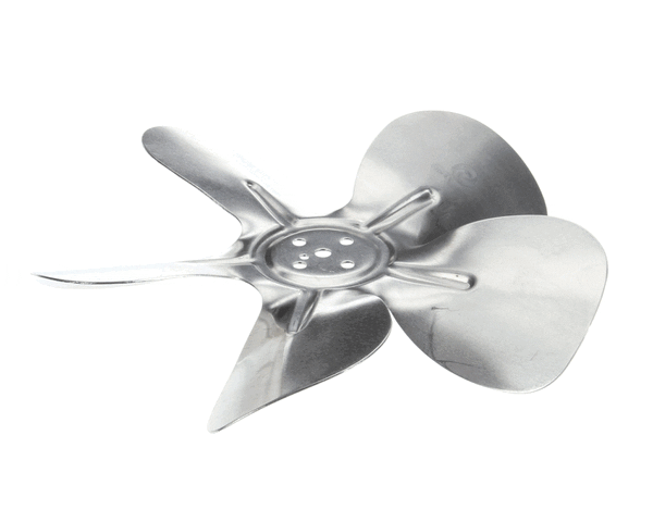 Fagor Commercial 12188078 Fan Blade Condenser Tables (FGRC12188078)