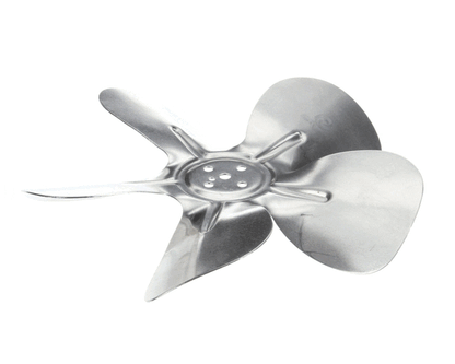 Fagor Commercial 12188078 Fan Blade Condenser Tables (FGRC12188078)
