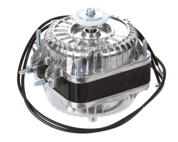 Fagor Commercial 12188086 Cond/Evap Fan Motor (FGRC12188086)