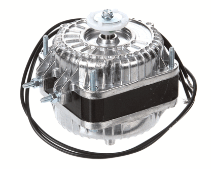 Fagor Commercial 12188086 Cond/Evap Fan Motor (FGRC12188086)