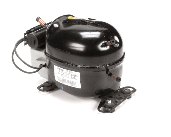 Fagor Commercial 12188088 Compressor (FGRC12188088)