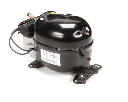 Fagor Commercial 12188088 Compressor (FGRC12188088)