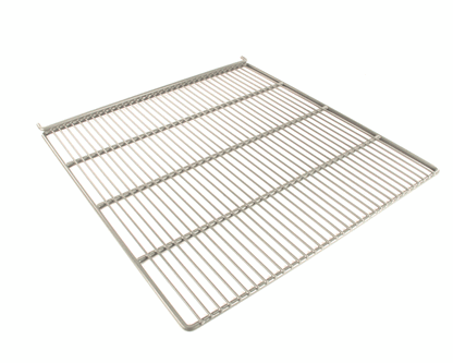 Fagor Commercial 12188095 Shelf Armq1A-700 (FGRC12188095)