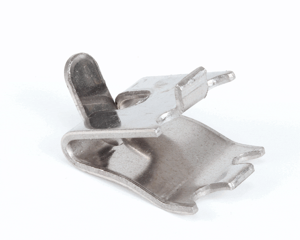 Fagor Commercial 12188096 Shelf Support Clip #12188096 (FGRC12188096)