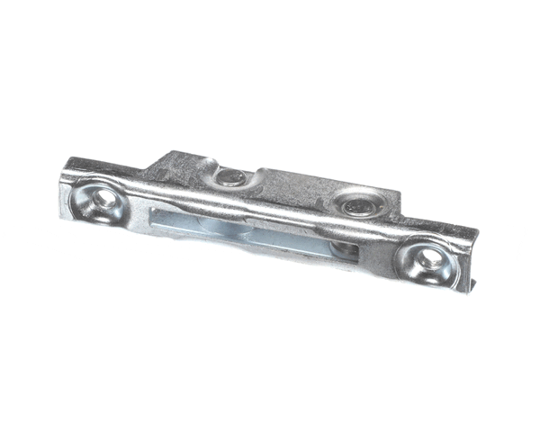 Fagor Commercial 12188097 Support Mechanism Door (FGRC12188097)
