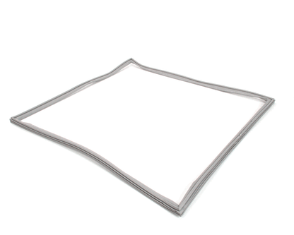 Fagor Commercial 12188099 Gasket Door 48 (FGRC12188099)