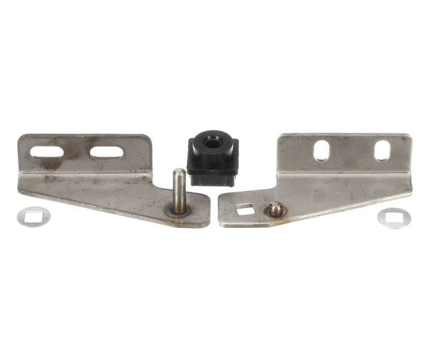 Fagor Commercial 12188110 Hinge Right Tables Kit (FGRC12188110)