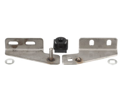 Fagor Commercial 12188110 Hinge Right Tables Kit (FGRC12188110)
