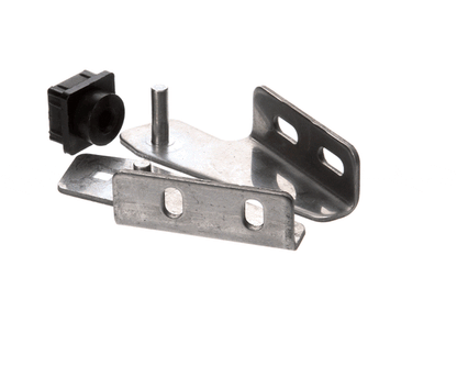Fagor Commercial 12188111 Hinge Kit Left Hand (FGRC12188111)