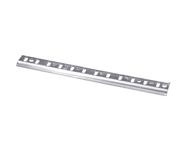 Fagor Commercial 12188285 Pilaster 6.2 Mesas (FGRC12188285)