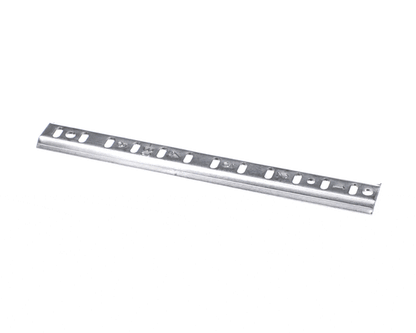 Fagor Commercial 12188285 Pilaster 6.2 Mesas (FGRC12188285)