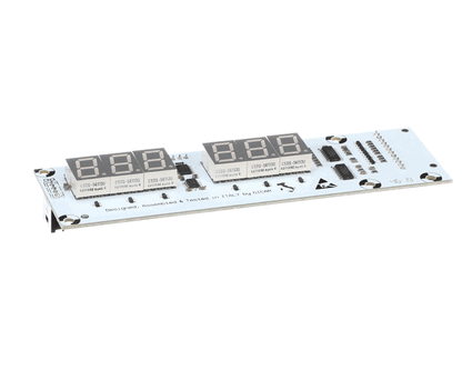 Fagor Commercial 12188440 Display G.3 (FGRC12188440)