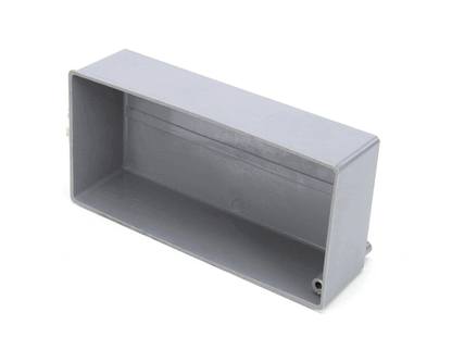 Fagor Commercial 12189560 Bandeja Evaporacion Automatica (FGRC12189560)