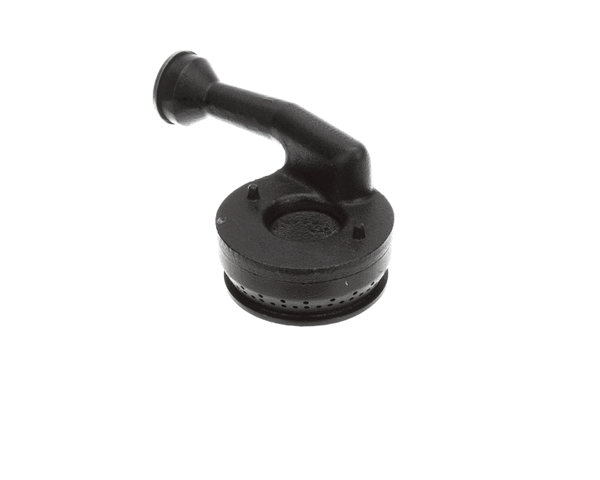 Fagor Commercial 12189652 Body Back Burner (FGRC12189652)