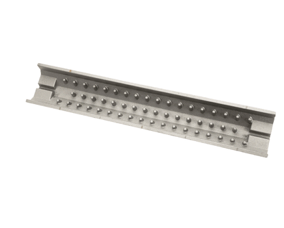Fagor Commercial 12189659 Baffle Burner Bbq 36 (FGRC12189659)