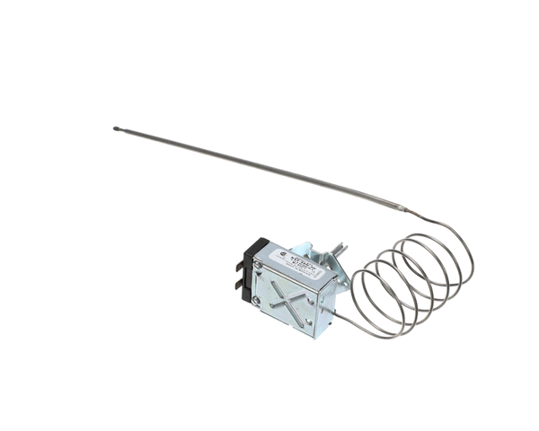 Fagor Commercial 12189691 Termot500Fcap48Kxt-466 Assy (FGRC12189691)