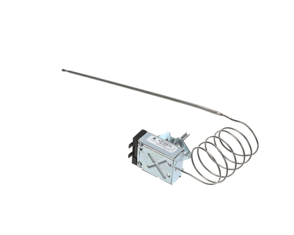 Fagor Commercial 12189691 Termot500Fcap48Kxt-466 Assy (FGRC12189691)