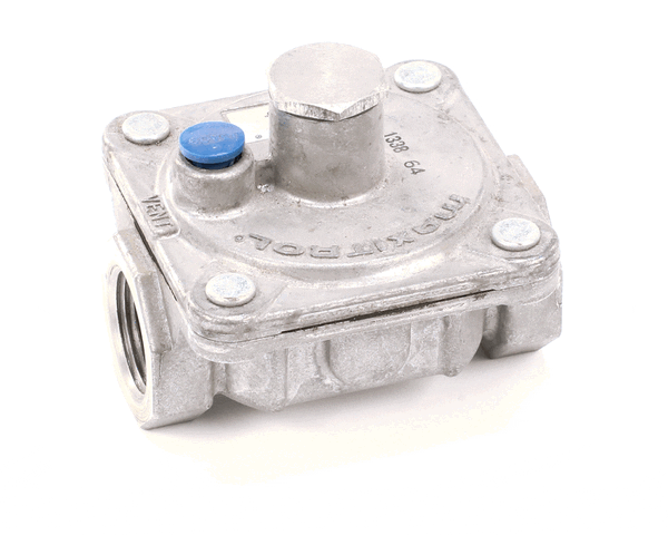Fagor Commercial 12189711 Gas Regulator Rv48Cl (FGRC12189711)