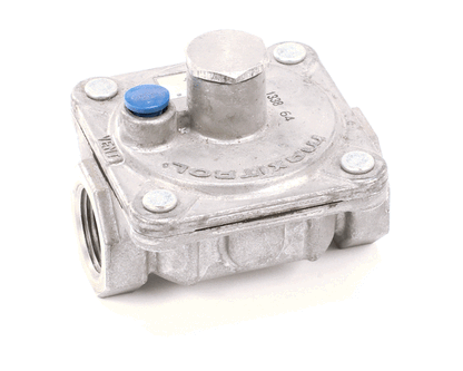 Fagor Commercial 12189711 Gas Regulator Rv48Cl (FGRC12189711)
