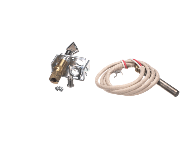Fagor Commercial 12189712 Kit#1820-009 Pilot 48265 Ng (FGRC12189712)