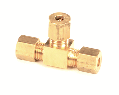 Fagor Commercial 12189718 T Compression 3/16 (FGRC12189718)