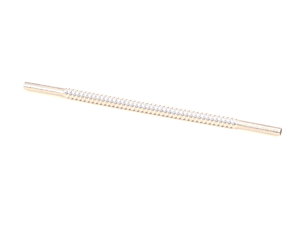 Fagor Commercial 12189724 Tubo Flexible Inox 150 (FGRC12189724)
