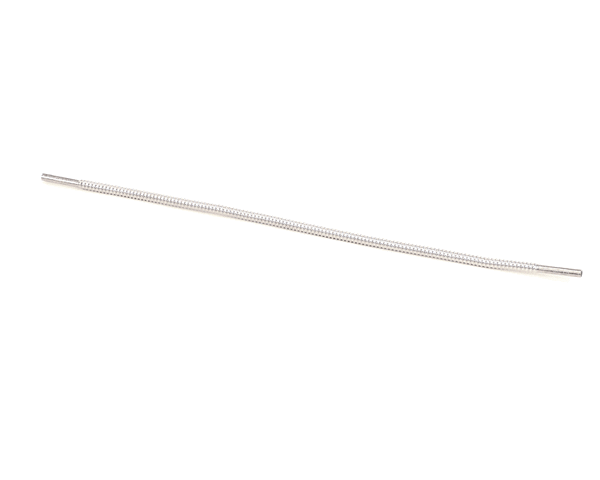 Fagor Commercial 12189725 Hose (FGRC12189725)