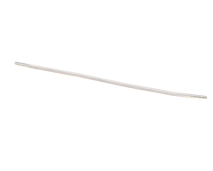 Fagor Commercial 12189725 Hose (FGRC12189725)