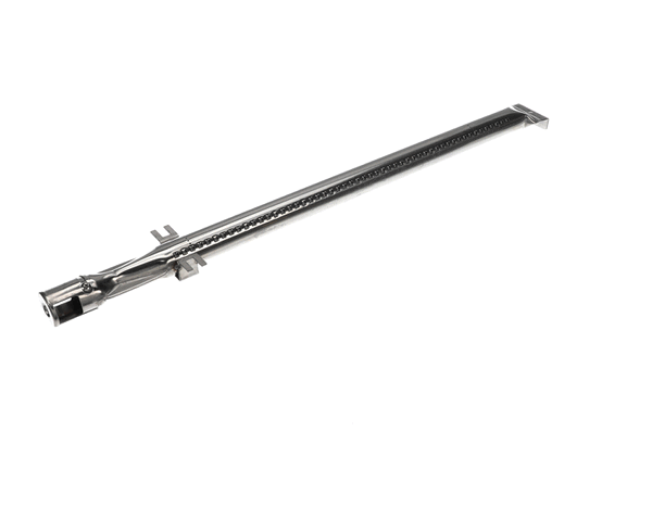 Fagor Commercial 12189728 Burner Short Flute (FGRC12189728)