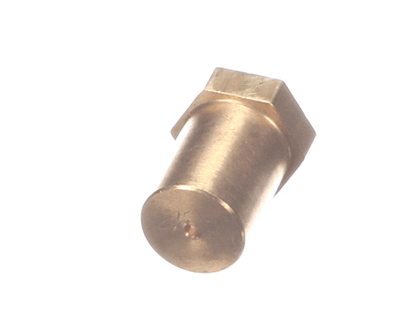 Fagor Commercial 12189735 Esprea 54 (FGRC12189735)