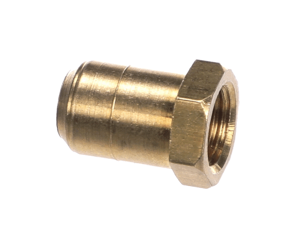 Fagor Commercial 12189737 Esprea 52 (FGRC12189737)