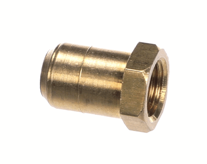 Fagor Commercial 12189737 Esprea 52 (FGRC12189737)