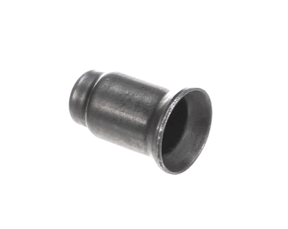 Fagor Commercial 12189744 Esprea Piloto 0.016-Lp (FGRC12189744)