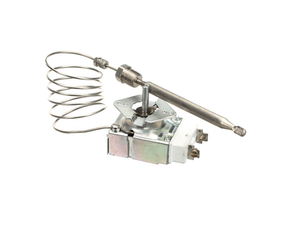 Fagor Commercial 12189749 Thermostat Ar Ab (FGRC12189749)