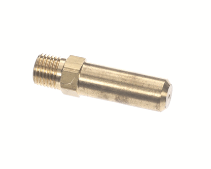 Fagor Commercial 12189754 Orifice Fryer 52 (FGRC12189754)