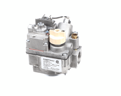 Fagor Commercial 12189756 Millivolt Gas Val 7000Bmvr Ng (FGRC12189756)