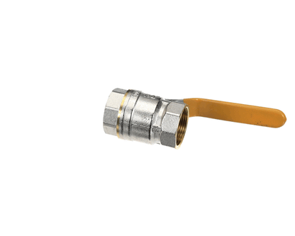 Fagor Commercial 12189767 Valve 1 1/4 (FGRC12189767)