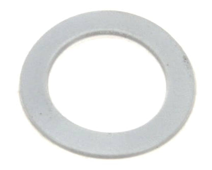 Fagor Commercial 12189956 Junta Goma Desague 1/2'' (FGRC12189956)