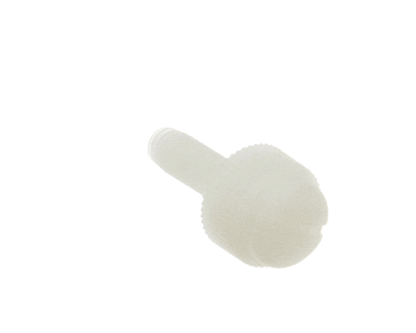 Fagor Commercial 12189959 Bolt Plastic For Pilasters (FGRC12189959)
