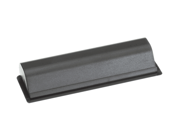 Fagor Commercial 12189961 Handle V1-34 P (FGRC12189961)