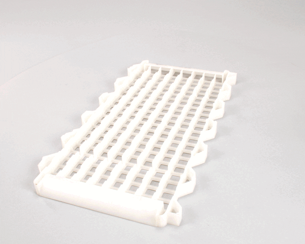 Fagor Commercial 12189965 Plastic Bottom Protector (FGRC12189965)
