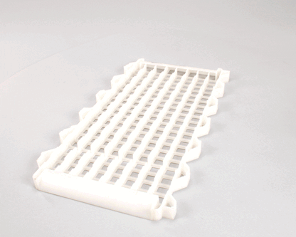 Fagor Commercial 12189965 Plastic Bottom Protector (FGRC12189965)