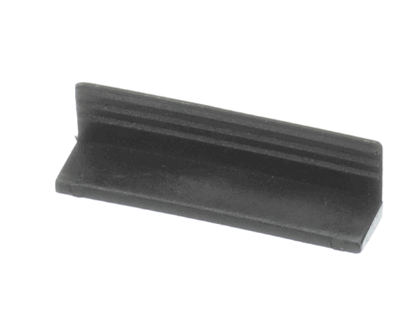 Fagor Commercial 12189969 Plastic Spacerbar Doors (FGRC12189969)