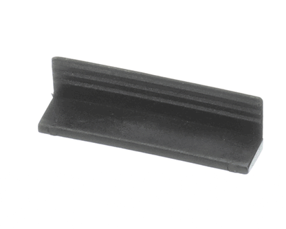 Fagor Commercial 12189969 Plastic Spacerbar Doors (FGRC12189969)