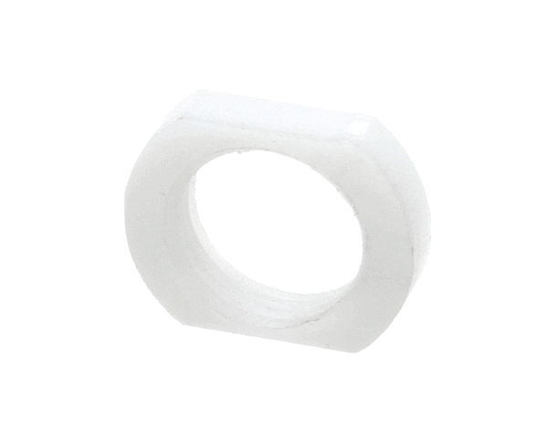 Fagor Commercial 12189976 Nut, Threaded 7/8 (FGRC12189976)