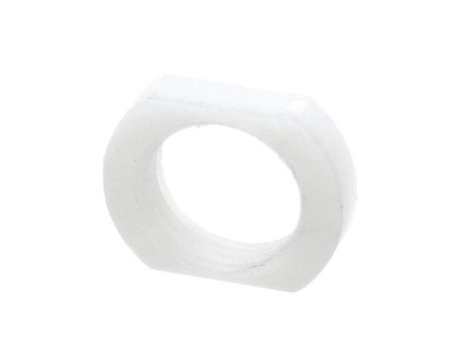 Fagor Commercial 12189976 Nut, Threaded 7/8 (FGRC12189976)