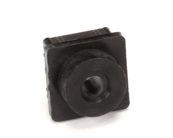 Fagor Commercial 12190016 Square Nylamd Hub- Door Fur Ac (FGRC12190016)